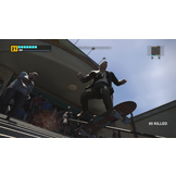 Dead Rising Deluxe Remaster - Special Edition - Xbox Series X
