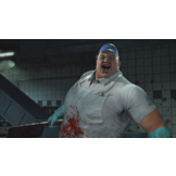 Dead Rising Deluxe Remaster - Special Edition - Xbox Series X