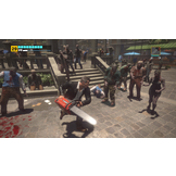 Dead Rising Deluxe Remaster - Special Edition - Xbox Series X