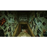 A Quiet Place: The Road Ahead - PS5