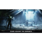 Star Wars Jedi: Survivor - PS4