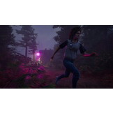 Killer Klowns from Outer Space:  The Game - PS5