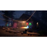 Killer Klowns from Outer Space:  The Game - PS5