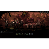 Darkest Dungeon 2 - Xbox One & Series X