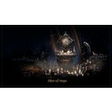 Darkest Dungeon 2 - Xbox One & Series X