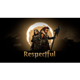 Darkest Dungeon 2 - Xbox One & Series X