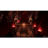 Darkest Dungeon 2 - Nintendo Switch
