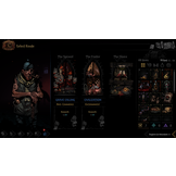 Darkest Dungeon 2 - Nintendo Switch