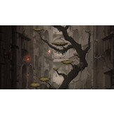 Eternal Life of Goldman - PS5