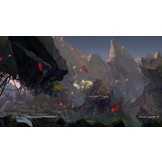 Eternal Life of Goldman - PS5