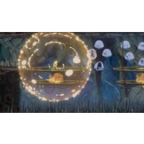 Eternal Life of Goldman - PS5