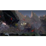 Eternal Life of Goldman - Nintendo Switch