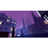 Shadows of Doubt - PS5