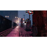 Shadows of Doubt - PS5