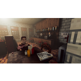 Shadows of Doubt - PS5