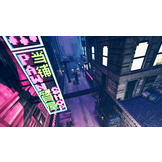 Shadows of Doubt - PS5