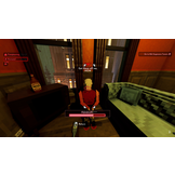 Shadows of Doubt - Xbox Series X
