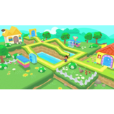 Nickelodeon Junior Party Adventure - Nintendo Switch