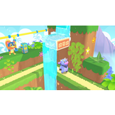 Nickelodeon Junior Party Adventure - Nintendo Switch