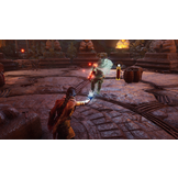 Unknown 9: Awakening  - Xbox One & Series X