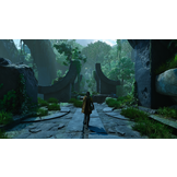 Unknown 9: Awakening  - Xbox One & Series X