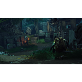 Unknown 9: Awakening  - Xbox One & Series X