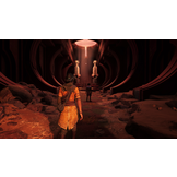 Unknown 9: Awakening  - Xbox One & Series X