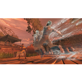 Unknown 9: Awakening  - Xbox One & Series X