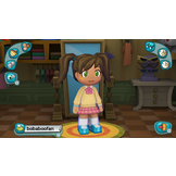 MySims Cozy Bundle - Nintendo Switch