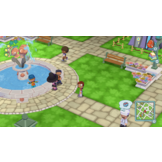 MySims Cozy Bundle - Nintendo Switch