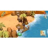 MySims Cozy Bundle - Nintendo Switch