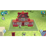 MySims Cozy Bundle - Nintendo Switch