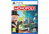 Monopoly 2024 - PS5