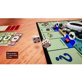 Monopoly 2024 - Nintendo Switch