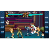Marvel vs Capcom Fighting Collection: Arcade Classics - PS4