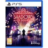 Shadows of Doubt - PS5