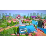 Barbie: Project Friendship - PS5