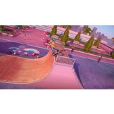 Barbie: Project Friendship - PS5