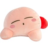 Mega Sleeping Kirby Pluche Knuffel (30cm)