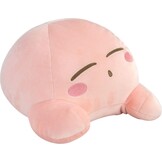 Mega Schlafender Kirby Plüschfigur (30 cm)