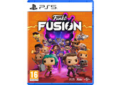 Funko Fusion - PS5