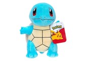 Pokémon Squirtle Pluche Knuffel (20 cm)