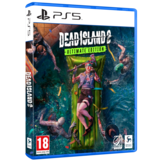 Dead Island 2 Ultimate Edition - PS5