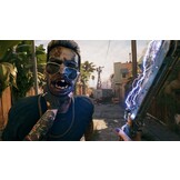 Dead Island 2 Ultimate Edition - PS5