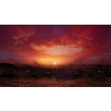 Dead Island 2 Ultimate Edition - PS5