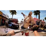 Dead Island 2 Ultimate Edition - PS5