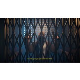 El Paso, Elsewhere - PS5