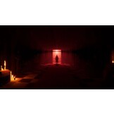 El Paso, Elsewhere - PS5