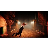 El Paso, Elsewhere - PS5