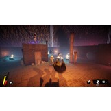 El Paso, Elsewhere - PS5